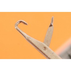 Croseta Guru Speedmesh Needle